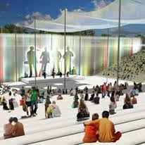 expo 2015(1)